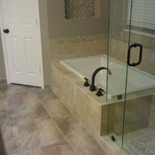 loretta_davis66's ideas