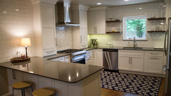 Best 25 Tile And Countertop Contractors In Oklahoma City Metro