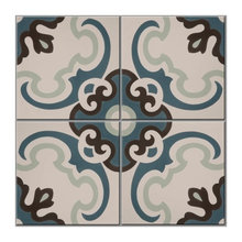 2018 TILES