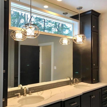 Showcase of Homes 2017