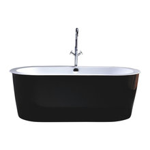 Bathroom Ideas