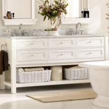 helenechia’s Bathroom remodel