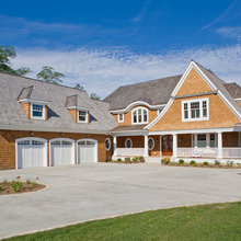 Rock Hill