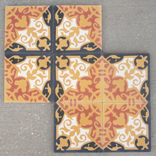 Tiles