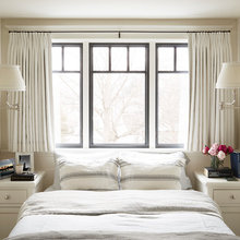 Small Bedroom