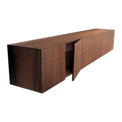 SIDEBOARD LM-LS15V - Buffets And Sideboards