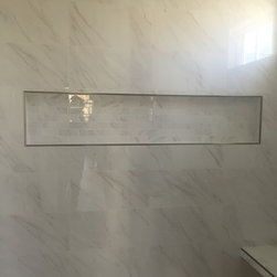 Parade Home Destin Pointe - Products