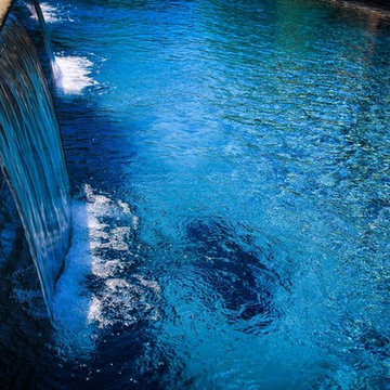 Formal Pool