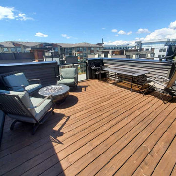 Townhouse Carpet Cleaning Stairs Cleaning Tile Cleaning and Open-House Cleaning