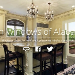 Zen Windows Cober Photo's - Products