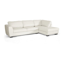 Items I will actually consider buying right now