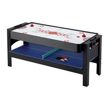 Game Table
