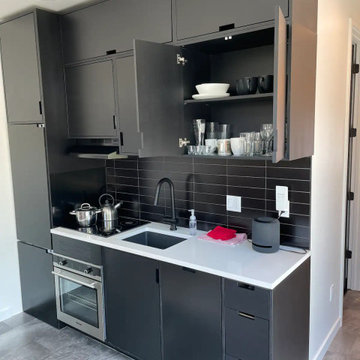 SoCal Guesthouse