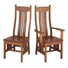 dining chairs