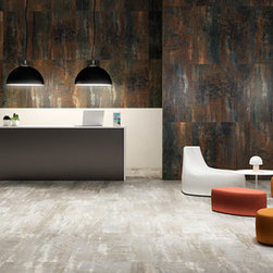 C&S Tile - Products