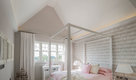 Kids' Room & Nursery