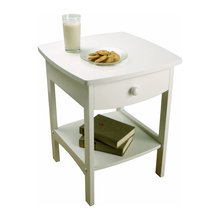 Nightstands