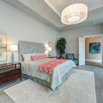 440 Menger Springs