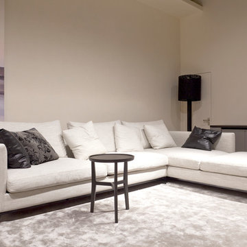 Crescent | Camerich LA
