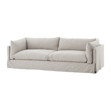 Wish List