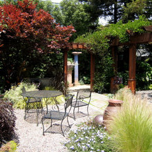 outdoor favorites