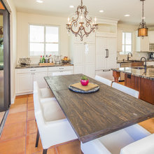 AZ Kitchen