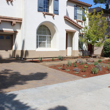 Cameron Flagstone