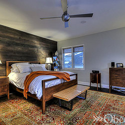 Real Estate Photography - Products