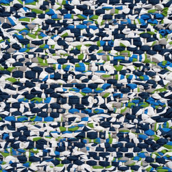 Indoor/Outdoor Rugs - Products