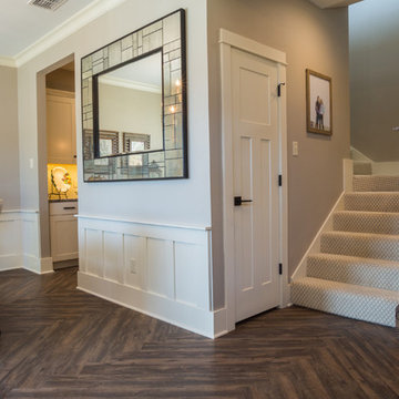 Parade of Homes 2015