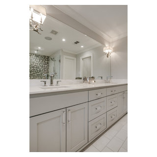 W Lawther Remodel Projects - White Rock Lake, Lakewood, Dallas, TX ...