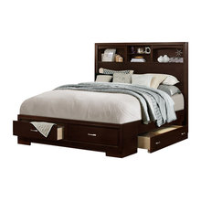Beds