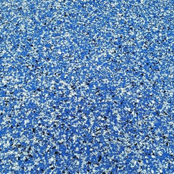 Garage Flooring Ideas - Products