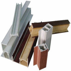 Experience with Fiberglass Windows | Houzz Forum