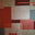 Reef Interiors, Inc.