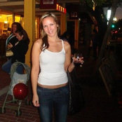 Foto von rozlynne
