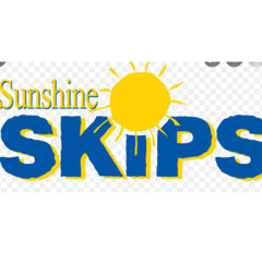 Sunshine Skips