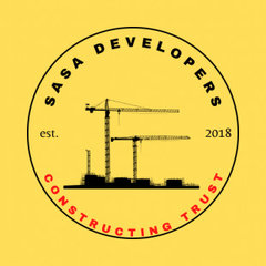 Sasa Developers