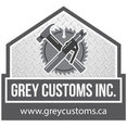 Grey Customs Inc.'s profile photo
