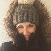 Amanda Viles's photo
