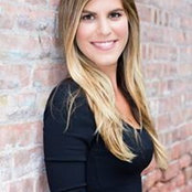 Cydney Lembersky's photo