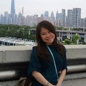 Wilda Teng's photo
