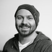 Anthony DOnofrio's photo