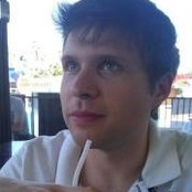 Andrew D's photo