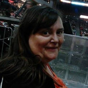 Tanya Nickerson-Blakes foto