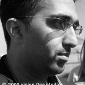 Bal Sandhu's photo