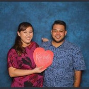 Kau'i Kanekoa's photo