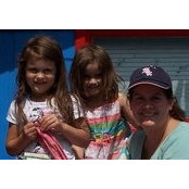 Tiffany Witt Egan's photo
