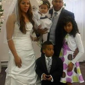 Guaro Deleon's photo
