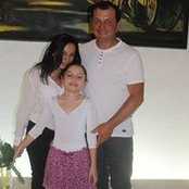 Јулија Арсова Николовска's photo